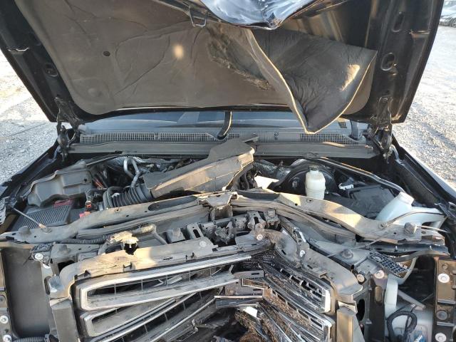 2015 GMC YUKON XL C #3290061276