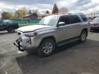 2019 TOYOTA 4RUNNER SR - JTEBU5JR1K5690026