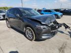 Lot #3298016131 2020 MAZDA CX-5 GRAND