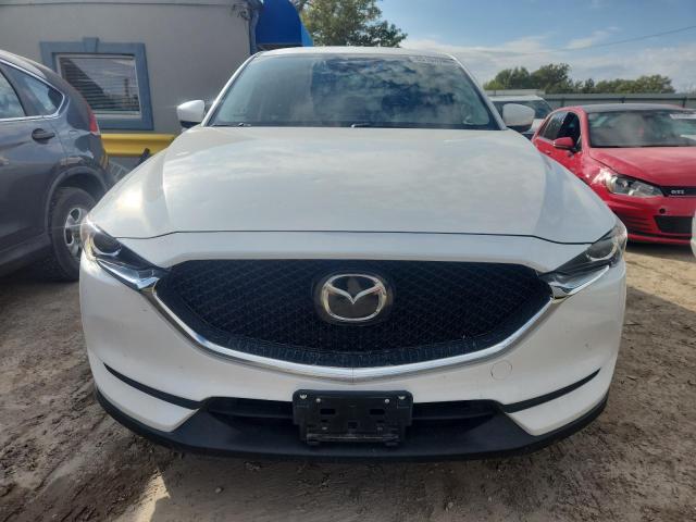 2020 MAZDA CX-5 TOURING #3285737654