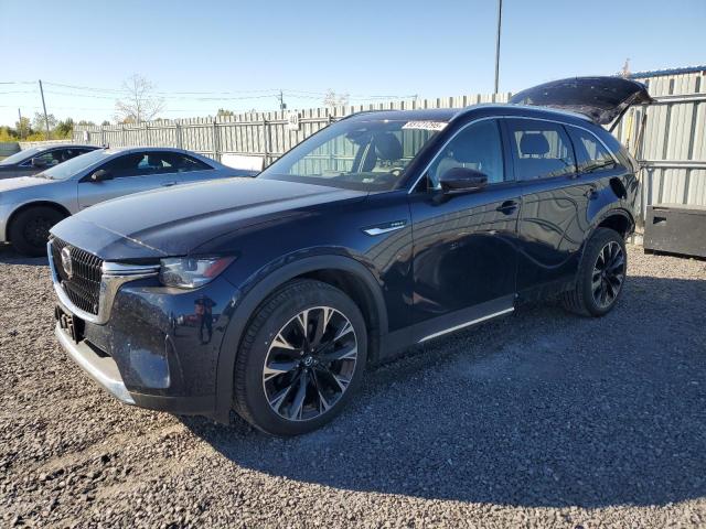 2024 MAZDA CX-90 PREMIUM JM3KKDHA3R1166518