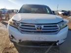 Lot #3294375125 2012 TOYOTA HIGHLANDER