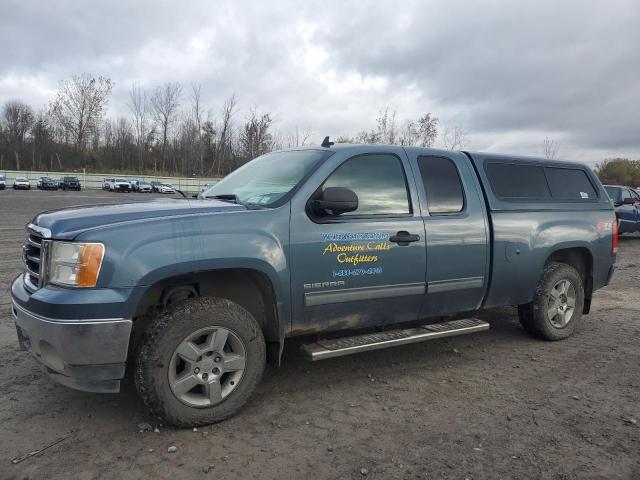 GMC SIERRA K15