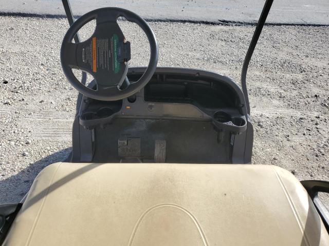 2017 CLUB CAR PRECEDENT #3274658823