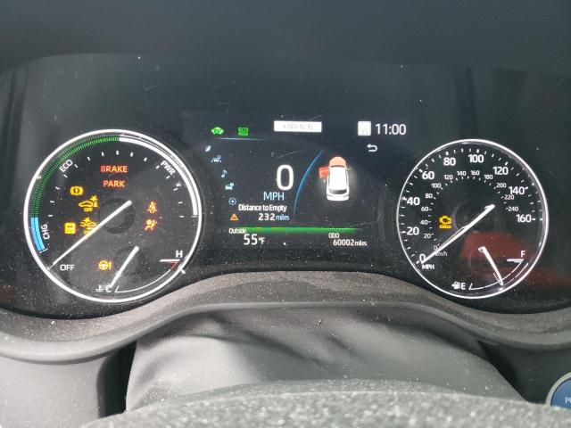 2021 TOYOTA SIENNA LIM 5TDZSKFCXMS023058