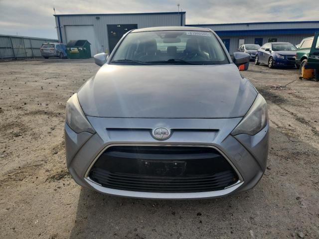 2016 TOYOTA SCION IA 3MYDLBZV6GY119353