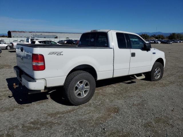 2004 FORD F150 #3290318980