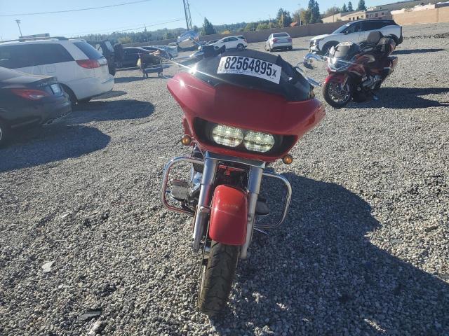 2023 HARLEY-DAVIDSON FLTRX - 1HD1KHC21PB636403