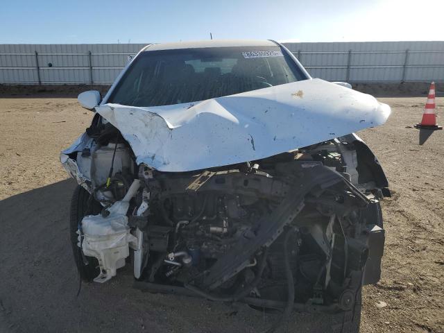 2016 HYUNDAI ACCENT SE KMHCT5AE3GU242212