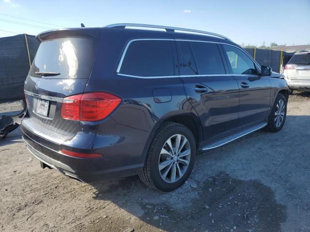 2015 MERCEDES-BENZ GL 450 4MA 4JGDF6EE8FA444443