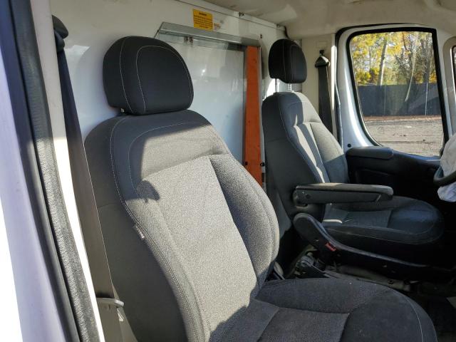 2017 RAM PROMASTER #3293283504