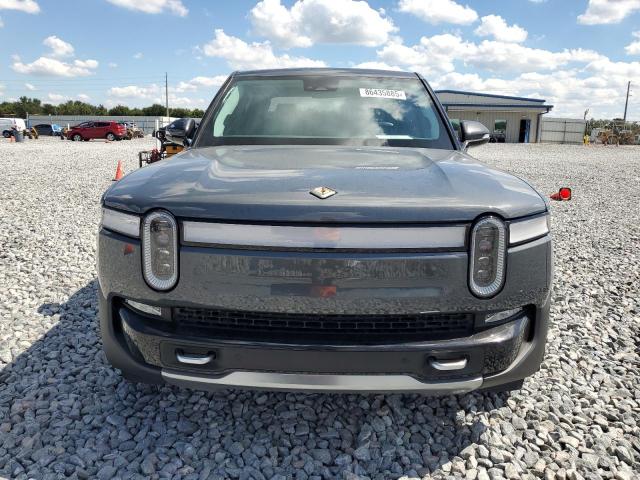 2022 RIVIAN R1T ADVENT - Other View