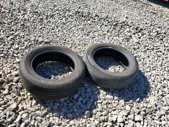 2016 HYUNDAI SONATA ECO 5NPE24AA6GH412905