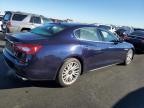 Lot #3294454513 2014 MASERATI QUATTROPOR