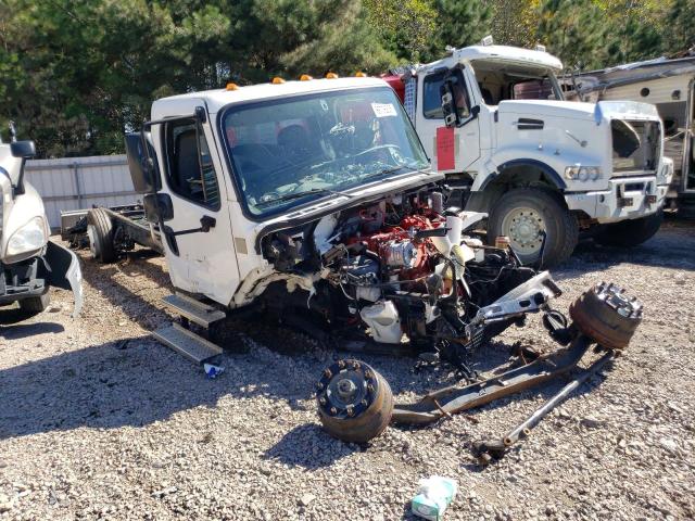 2022 FREIGHTLINER M2 106 MED #3276422695