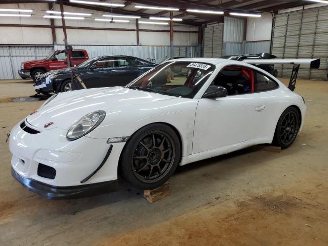 2006 PORSCHE 911 NEW GE #3302900898