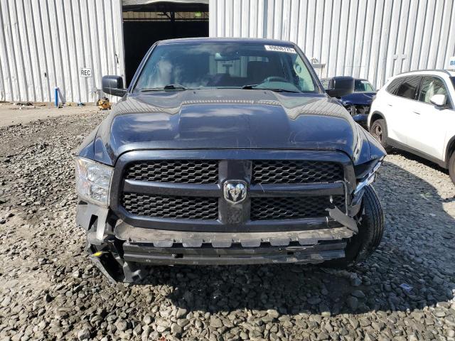 2015 RAM 1500 ST 1C6RR7KTXFS599880