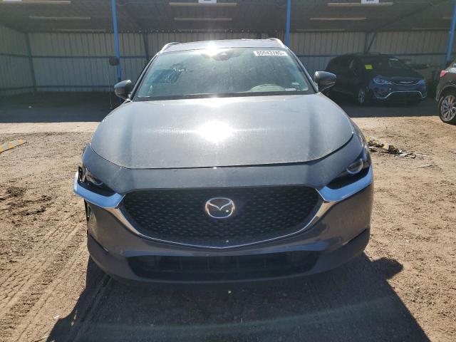2023 MAZDA CX-30 PREF - 3MVDMBCM0PM557982