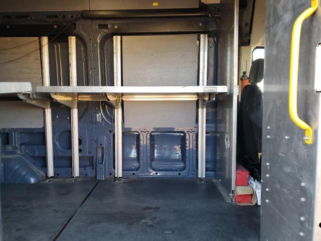 2020 FORD TRANSIT #3311480241