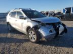Lot #3294536630 2015 NISSAN ROGUE S