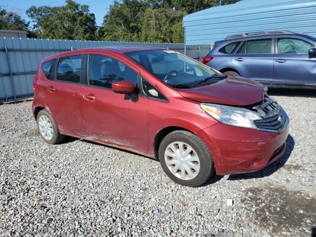 2016 NISSAN VERSA NOTE - 3N1CE2CP2GL358980
