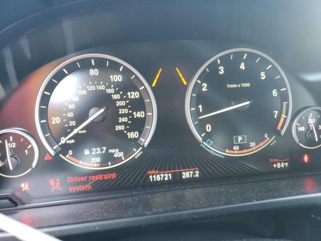 2018 BMW X5 SDRIVE3 5UXKR2C53J0Z21050