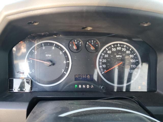 2012 DODGE RAM 1500 S #3290427774