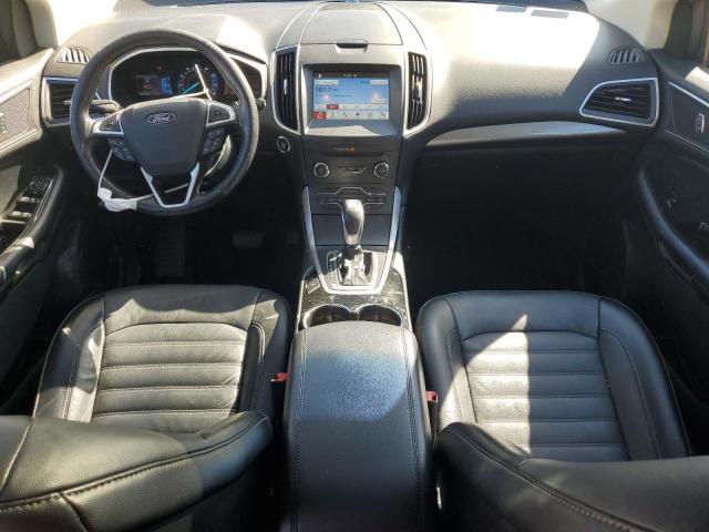 2016 FORD EDGE SEL - 2FMPK4J98GBB29413
