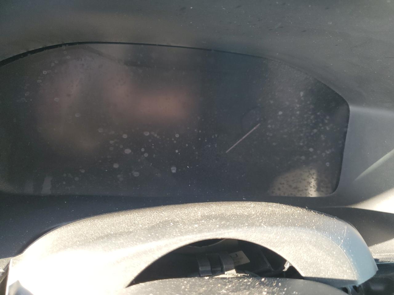 Lot #3308645501 2024 HONDA CR-V LX