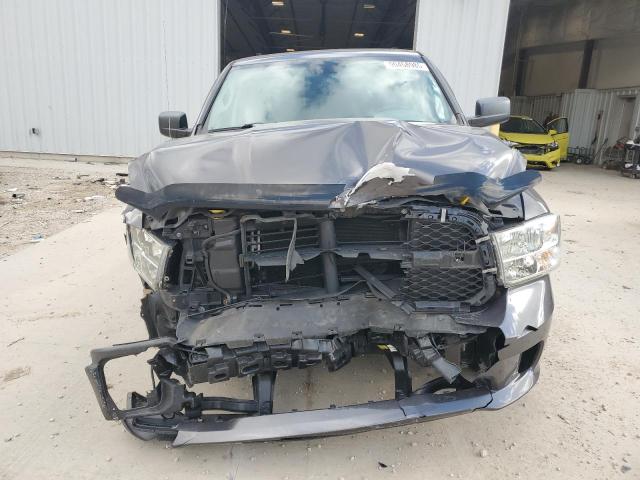 2015 RAM 1500 ST #3304788328