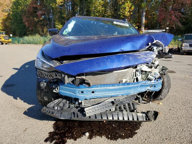 2024 SUBARU CROSSTREK SPORT - 4S4GUHF62R3714474