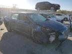 Lot #3294545615 2015 HYUNDAI SONATA SE
