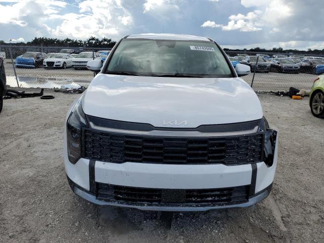 2026 KIA SPORTAGE L #3301827339