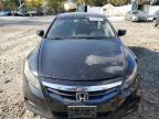 Lot #3315845154 2012 HONDA ACCORD EX
