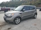 Lot #3293497413 2011 KIA SOUL +