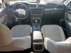 Lot #3316980097 2020 VOLKSWAGEN TIGUAN SE