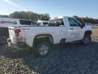 Lot #3296927843 2024 CHEVROLET SILVERADO