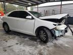 Lot #3301660627 2012 TOYOTA CAMRY BASE