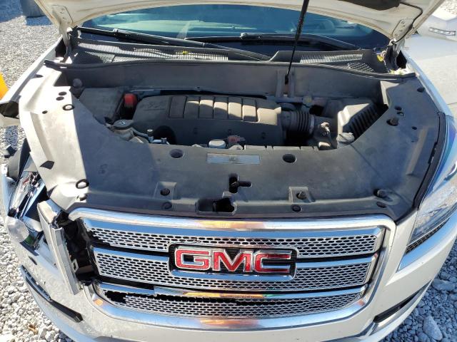 2014 GMC ACADIA DEN - 1GKKVTKD1EJ349329