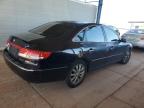 Lot #3310776954 2006 HYUNDAI AZERA SE