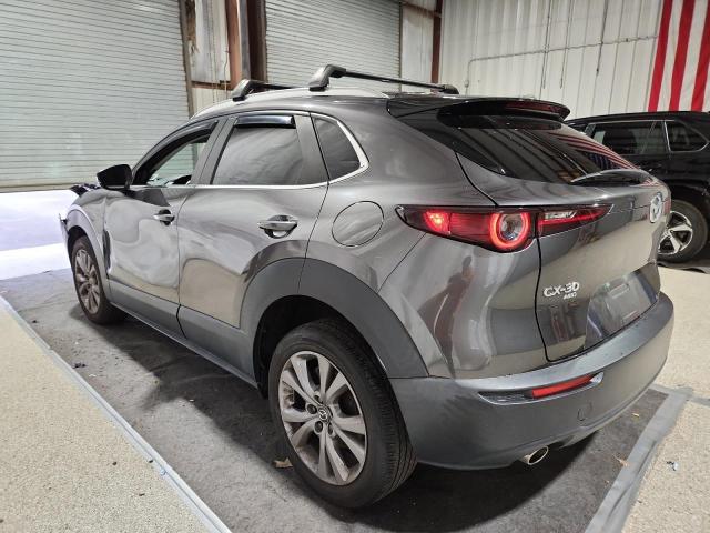 2021 MAZDA CX-30 PREF #3315728379