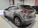 Lot #3315728379 2021 MAZDA CX-30 PREF