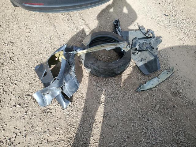 2022 TESLA MODEL 3 #3294779760