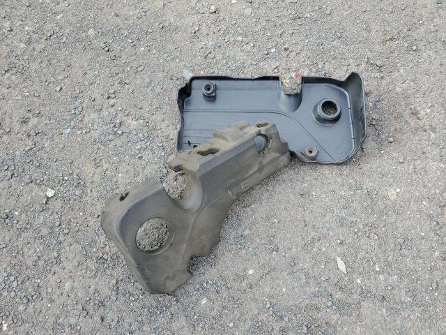 2021 CHEVROLET MALIBU LT #3265127784