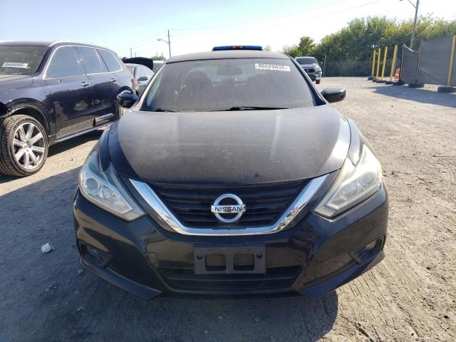 2016 NISS ALTIMA 2.5 #3282355264