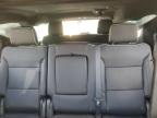 Lot #3296340441 2023 GMC YUKON XL K