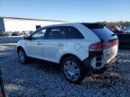 Lot #3294490493 2008 LINCOLN MKX