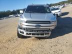 Lot #3292452704 2019 FORD F150 SUPER