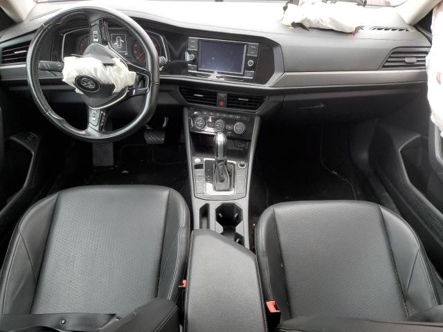 2019 VOLKSWAGEN JETTA S 3VWC57BU3KM079832