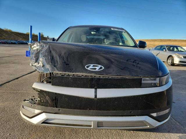 2024 HYUNDAI IONIQ 5 SE - KM8KNDDF2RU306246